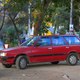 Image for article titled These Are Your Worst Vehicle Breakdown Stories